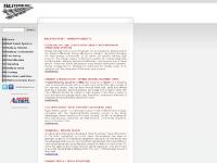 Railsystem.Net - Everthing about Rail Systems