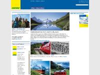 Home | railtour | Nr. 1 für Bahnreisen in Europa Home | railtour | Nr. 1 für Bahnreisen in Europa