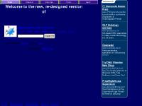 railway-photographs.co.uk rail, railway, railroad