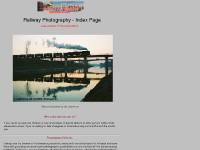  Austria 4, Austria 5, Belgium, France