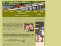 Holidays On Trains: Read Our Travelogue