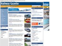 Jobs, Tenders, Events, Data Jobs, Tenders, Events, Data