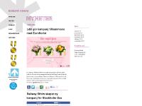 Railway Stockholm Railway Stockholm