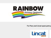 rainbowcatering.co.uk Spare Parts, Lincat, OPUS 700 GAS rainbowcatering.co.uk Spare Parts, Lincat, OPUS 700 GAS