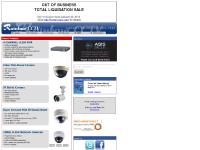 Rainbow CCTV Products Rainbow CCTV Products