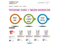 rainbowcups.co.uk rainbowcups.co.uk