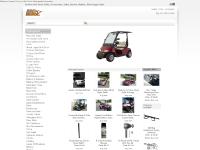Custom Golf Carts, Parts, Accessories, Sales, Service, Rentals, Street Legal Carts, Custom Golf Carts, Parts, Accessories, Sales, Service, Rentals, Street Legal Carts,