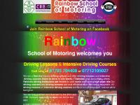  Driving Lessons Swindon
