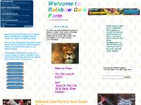  Rare Breed Poultry Page, "H, AVE YOU FORGOTTEN?, "