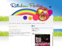 rainbowparties.co.za