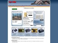  Pictures, PrimeLending, Property Closing Q/A Links, Why Use RE/MAX Rainbow