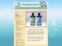 rainbowresearch.com Baby oh Baby, Bar Soaps & Golden Oil, Bubble Bath rainbowresearch.com Baby oh Baby, Bar Soaps & Golden Oil, Bubble Bath