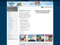 Rainbow Resource Center, Inc., 1-888-841-3456, Shop by Subject  Rainbow Resource Center, Inc., 1-888-841-3456, Shop by Subject