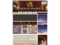 rainbowserpent.com.au