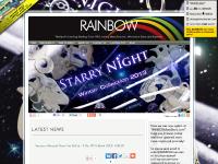 Rainbow Silver | Thailand 925 Silver Jewelry Wholesale Manufacturers, Leading in Khaosan, Thailand Rainbow Silver | Thailand 925 Silver Jewelry Wholesale Manufacturers, Leading in Khaosan, Thailand