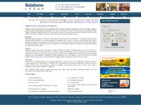 Cheap Apartments Hotels In Reading, Budget Accommodation Hotel Near Reading Train