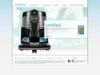 Rainbow® Cleaning System