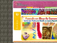 rainhadaspedrarias.com.br