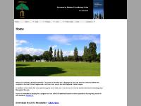 rainhamcricketclub.co.uk Events, Special Reports, Club