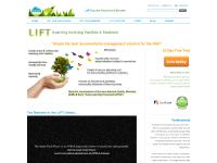 Pricing, Ten Reasons to Use LIFT (Video)... Pricing, Ten Reasons to Use LIFT (Video)...