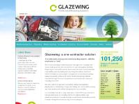 raj-singh.co.uk waste,management,recycling raj-singh.co.uk waste,management,recycling