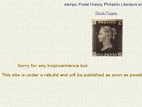Philatelic Literature, Autographs, Postcards, Cinderella  Philatelic Literature, Autographs, Postcards, Cinderella