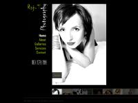 rajtphotography :: Home rajtphotography :: Home