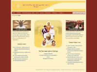  Location, Organisation, Events, Spiritual