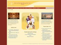 rajsaubhag.org