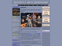 liten raketerna.se skärmbild