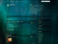 visa raketfart.se data