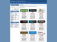 raketracker.co.uk rakeback