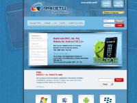 raketu.com - raketu raketu.com - raketu