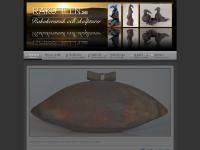 Småfolket, Galleriet, Länkar Småfolket, Galleriet, Länkar