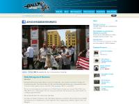 rallymanagementservices.com The RMS Story, Rally Kits ▾, Honda rallymanagementservices.com The RMS Story, Rally Kits ▾, Honda