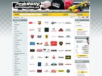 liten rallymerchandise.eu skärmbild liten rallymerchandise.eu skärmbild