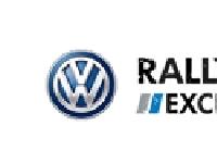 liten rallytheworld.se skärmbild