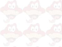Dustypython Web Design