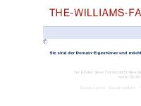 ralph-williams.co.uk