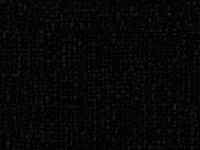 ralphlaurenstgermain.com Ralph Lauren, Polo Ralph Lauren, Polo ralphlaurenstgermain.com Ralph Lauren, Polo Ralph Lauren, Polo