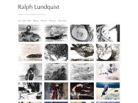 liten ralphlundquist.se skärmbild liten ralphlundquist.se skärmbild