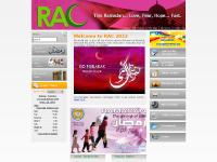 ramadan.com.au Ramadan, Ramadan 2011, Ramadhan