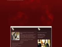 ramadanorthbrunswick - Welcome to Ramada Inn & Conference Center, North Brunswick - Home
