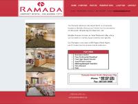 ramada inn okc airport ramada inn okc airport