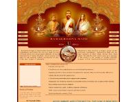  Christmas Celebrations, Sri Sarada Jayanthi Celebrations, AKHANDA NAMA JAPA YAJNAM