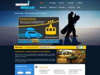Ramat Niseko - Ensuited Lodge Accommodation Ramat Niseko - Ensuited Lodge Accommodation