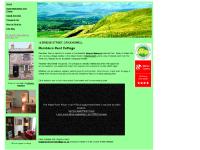 Ramblers Rest Cottage Brecon Beacons Wales