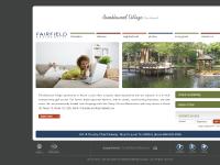 ramblewoodvillage-apts.com Ramblewood Village apartments in Mount Laurel, NJ 08054, apartment