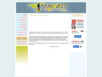 ramblewriter.com - ramblewriter