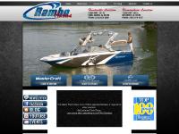  Pre-Owned Inventory&nbsp;, Why Buy From Us&nbsp;, Insurance&nbsp;, Manufacturer Showroom&nbsp;